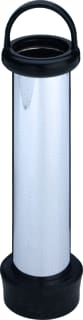 Viega - Multiplex Trio / speciale modellen 451 603 Afvoerplug 240554