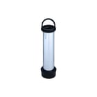 Viega - Multiplex Trio / speciale modellen 451 603 Afvoerplug 240554