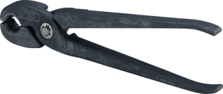 Viega - Gereedschappen 20408 Speciale griptang / connectortang 264482