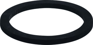 Viega - Multiplex Trio / speciale modellen 9953V Pakkingring 282561