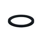 Viega - Multiplex Trio / speciale modellen 9953V Pakkingring 282561