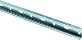 Viega - Steptec / Viegaswift 8001 Toebeh./onderd. inbouwelement san. tbh inbel montrl