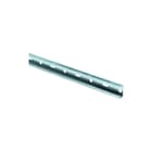 Viega - Steptec / Viegaswift 8001 Toebeh./onderd. inbouwelement san. tbh inbel montrl