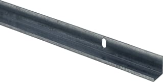 Viega - Steptec / Viegaswift 8076 Toebeh./onderd. inbouwelement san. tbh inbel mtpr90
