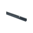 Viega - Steptec / Viegaswift 8076 Toebeh./onderd. inbouwelement san. tbh inbel mtpr90