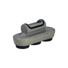 Viega - Multiplex Trio / speciale modellen 6161229 Toebeh./onderd. inbouwelement san. 300012