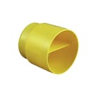Viega - Viega Mono, Viega Eco 801023 Fitting met 1 aansluiting 308377