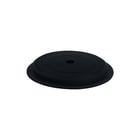 Viega - Multiplex Trio / speciale modellen 9710093C Pakkingring Knststof Zwart