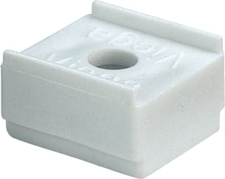Viega - Klemzadels 948269 Toebeh./onderdelen voor fittingen 316747