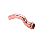 Viega - Profipress 2427 Fitting met 2 aansluitingen Fitting 322328