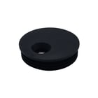 De Beer - Overgangsring riolering Afvoerreduceerstuk 110X32
