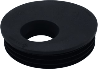 De Beer - Overgangsring riolering Afvoerreduceerstuk 110X40