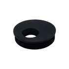 De Beer - Overgangsring riolering Afvoerreduceerstuk 110X40