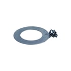 Viega - Multiplex Trio / speciale modellen 99521 Pakkingring 142858