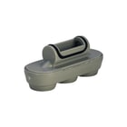 Viega - Multiplex Trio / speciale modellen 6161239 Toebeh./onderd. inbouwelement san. 351076