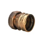 Viega - Sanpress XL 2263XL Fitting met 2 aansluitingen Sanipr Xl Schr.Kopp 76,1