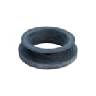Viega - Multiplex Trio / speciale modellen 6162473 Pakkingring Splbcht Dichtng