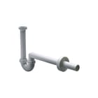 Viega - Afvoerprogramma 5536 P-, S-, beker sifon 406486