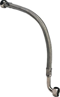 Viega - Div. Mannen SAN 407568