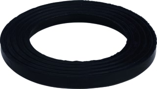 Viega - Multiplex Trio / speciale modellen 99594 Pakkingring 398385