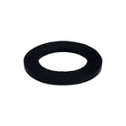 Viega - Multiplex Trio / speciale modellen 99594 Pakkingring 398385