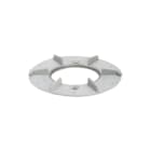 Viega - Afvoerprogramma 6956 820 Afvoerplug Flens 115X60 Grs