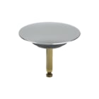 Viega - Visign 6168035 Toebeh./onderd. badkameraccessoires Danser M3/M4 Mt3/Mt4