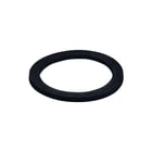 Viega - Multiplex Trio / speciale modellen 9957V Pakkingring 281137