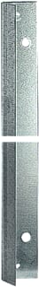 Viega - Steptec / Viegaswift 8077 Toebeh./onderd. inbouwelement san. tbh inbel mtpr45
