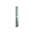 Viega - Steptec / Viegaswift 8077 Toebeh./onderd. inbouwelement san. tbh inbel mtpr45