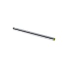Viega - Sanpress-buis 2203 Roestvaststalen (RVS) buis sanpr b 1.4401 18x1,0 lg6