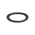 Viega - Multiplex Trio / speciale modellen 69561182 Pakkingring 114X86X5,5