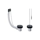 Viega - Gootsteenafvoeren 7463 Plugstop 340186