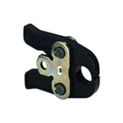 Viega - Gereedschappen 22997 Persbek/persketting v persfitting Prsbk Pt2