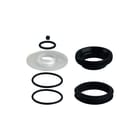 Viega - Viega Mono, Viega Eco 831020 Pakkingring 405557