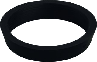 Viega - Multiplex Trio / speciale modellen 9965 182 Pakkingring 366445
