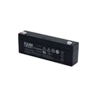 Viega - Bad-/vloerafvoeren 498751 Batterij, oplaadbaar 396268