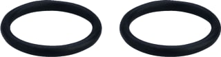 Viega - Multiplex Trio / speciale modellen 616184 Pakkingring 429287