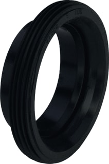 Viega - Div. Mannen SAN 407698
