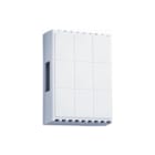 Honeywell Home - Deurbel gong Minigong E2692N Wit