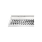 Norton - RTP-H Plafond-/wandarmatuur inlegarm rtph2/28w evsa