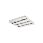 Norton - RTP-H Plafond-/wandarmatuur inlegarm rtph3/14w evsa