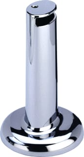 Viega - Afvoerprogramma 69285 Afvoerplug 446642