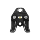 Viega - Gereedschappen 22999 Persbek/persketting v persfitting 18Mm (Pt2)