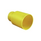 Viega - Viega Mono, Viega Eco 831039 TW-plug/-kap 407704