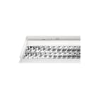 Norton - RTP-M Plafond-/wandarmatuur inlegarm rtp-m2/28w evsa
