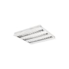 Norton - RTP-M Plafond-/wandarmatuur inlegarm rtp-m3/14w evsa