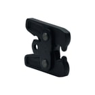 Viega - Gereedschappen 22962 Persbek/persketting v persfitting Zwenkbek Z2/42-108/32-63
