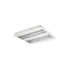 Norton - RTP-M Plafond-/wandarmatuur inlegarm rtp-m4/14w evsa