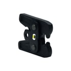 Viega - Gereedschappen 22962 Persbek/persketting v persfitting 472733